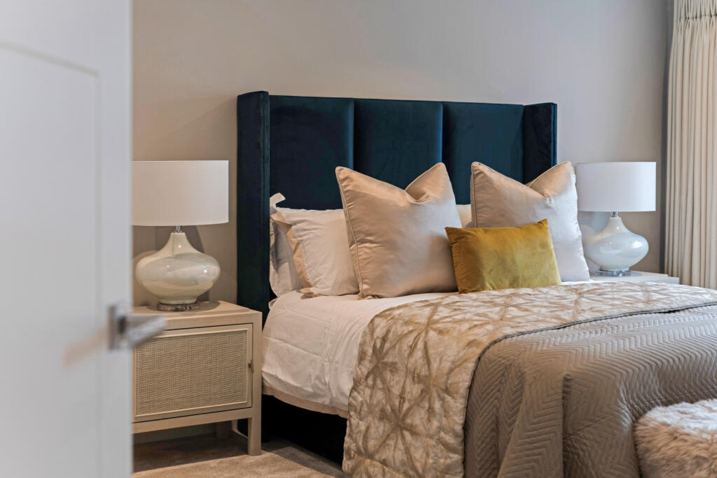 Additional image 15 of Sandbanks Road, Lilliput, Poole, Dorset, BH14