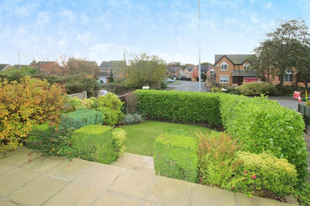 Additional image 25 of Bierley Lane, Bradford, BD4 6DR