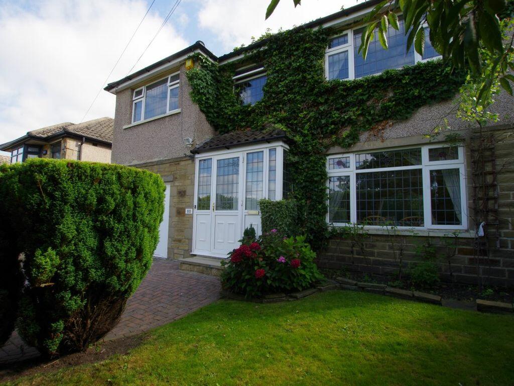 Additional image 17 of Heaton Park Drive, BD9 5QE