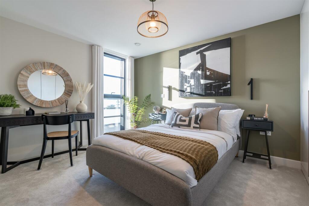 Additional image 14 of Manor Road, Bournemouth