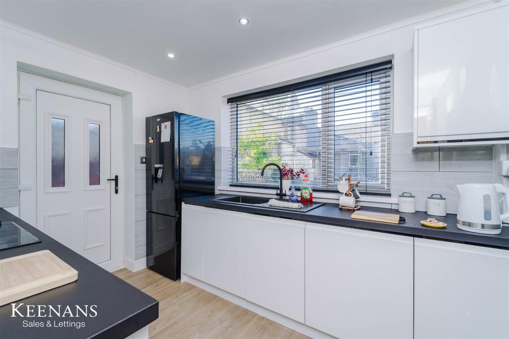 Additional image 4 of Earl Street, Clayton Le Moors, Accrington