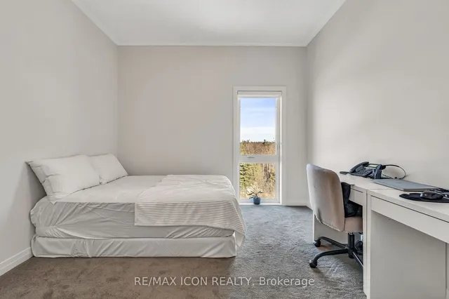 Additional image 32 of 261 Woodbine Ave Unit 68