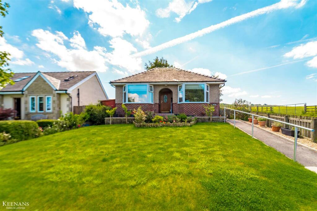 Additional image 20 of Whalley Road, Billington