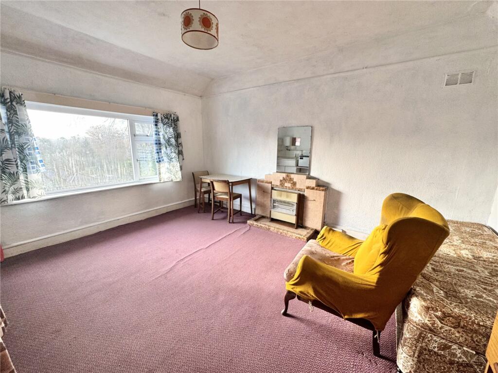 Primary image of Windsor Road, Lower Parkstone, Poole, BH14