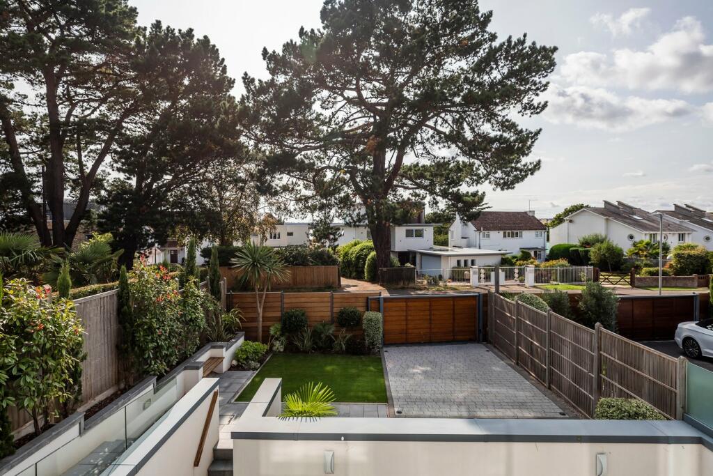 Additional image 50 of Sandbanks Road, Sandbanks, Poole, BH14