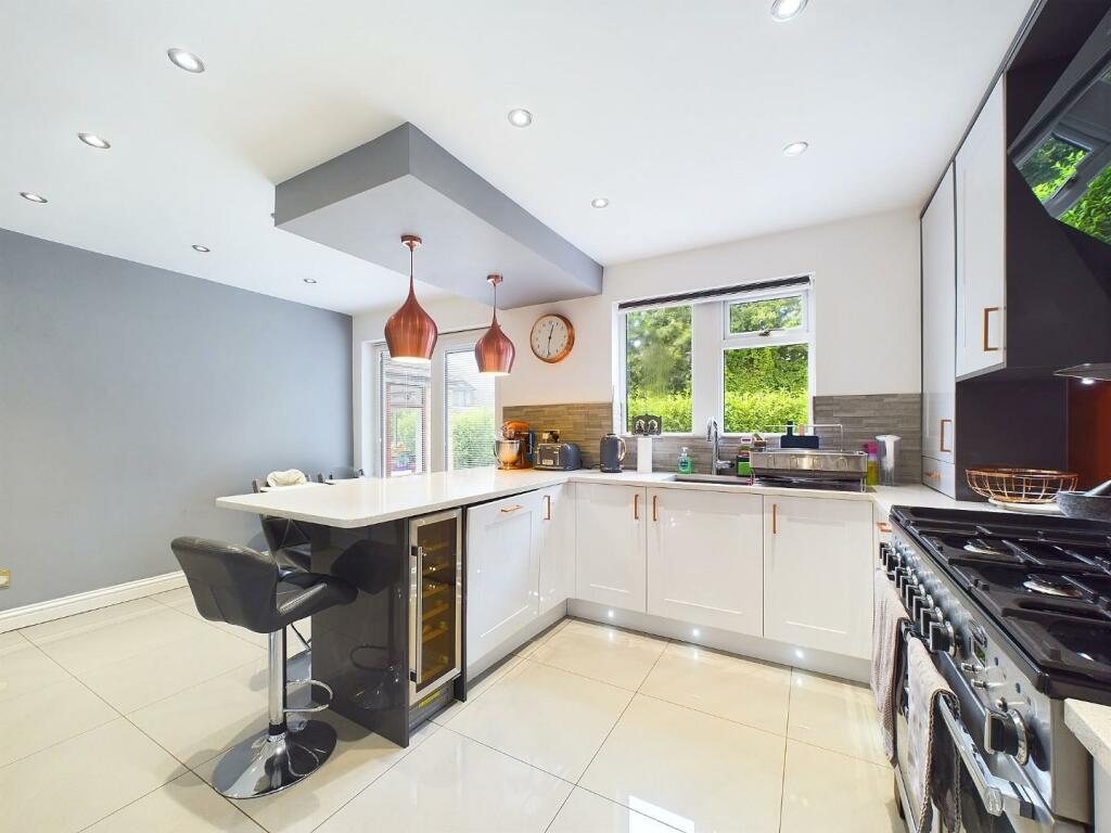 Additional image 15 of Kellymoor Walk, Idle