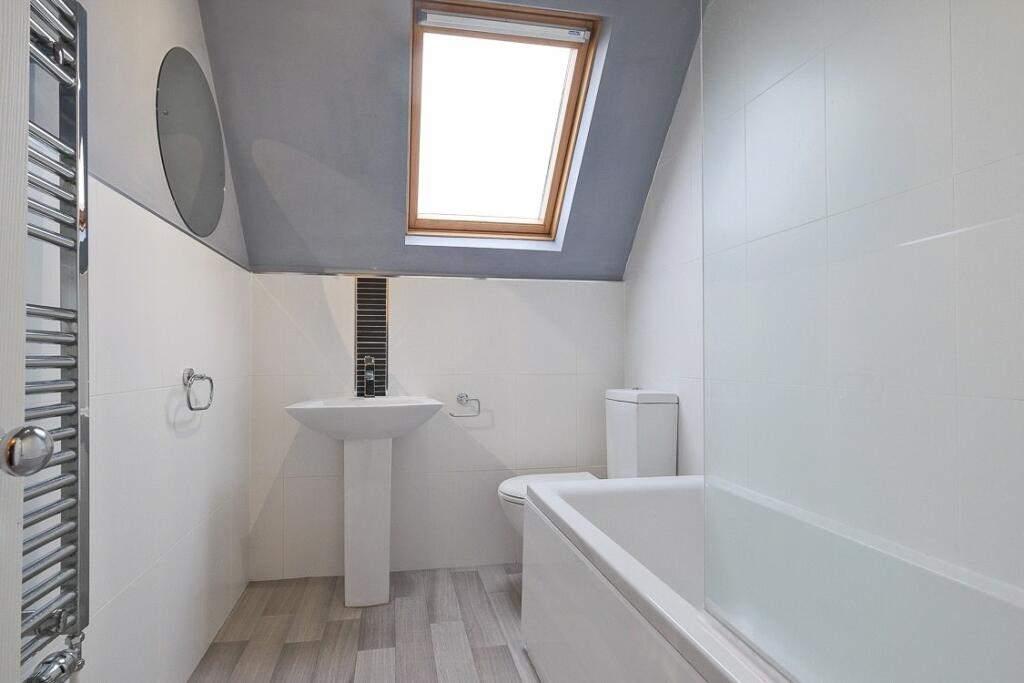 Additional image 15 of Craigmore Court, 232 Whalley Road, Accrington, Lancashire, BB5