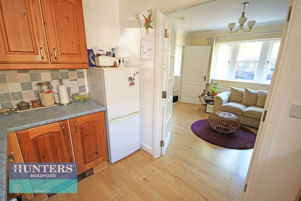 Additional image 8 of Holland Park Daisy Hill, Bradford, West Yorkshire, BD9 6AF