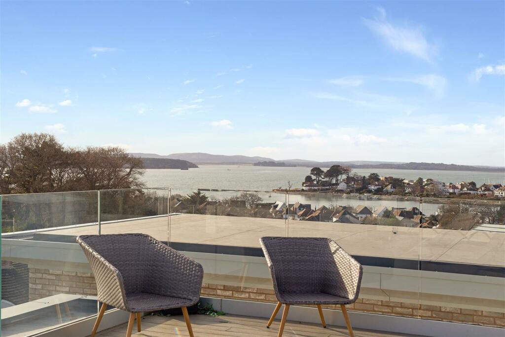 Additional image 19 of Partridge Drive, Lilliput, Poole