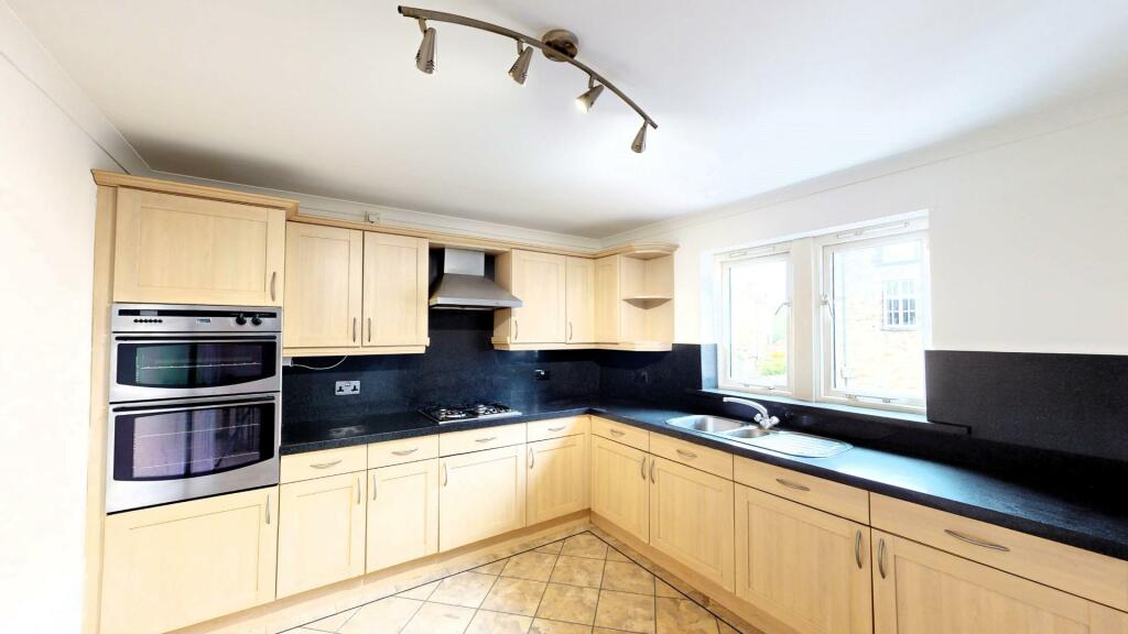 Additional image 7 of Weavers Court, Skipton