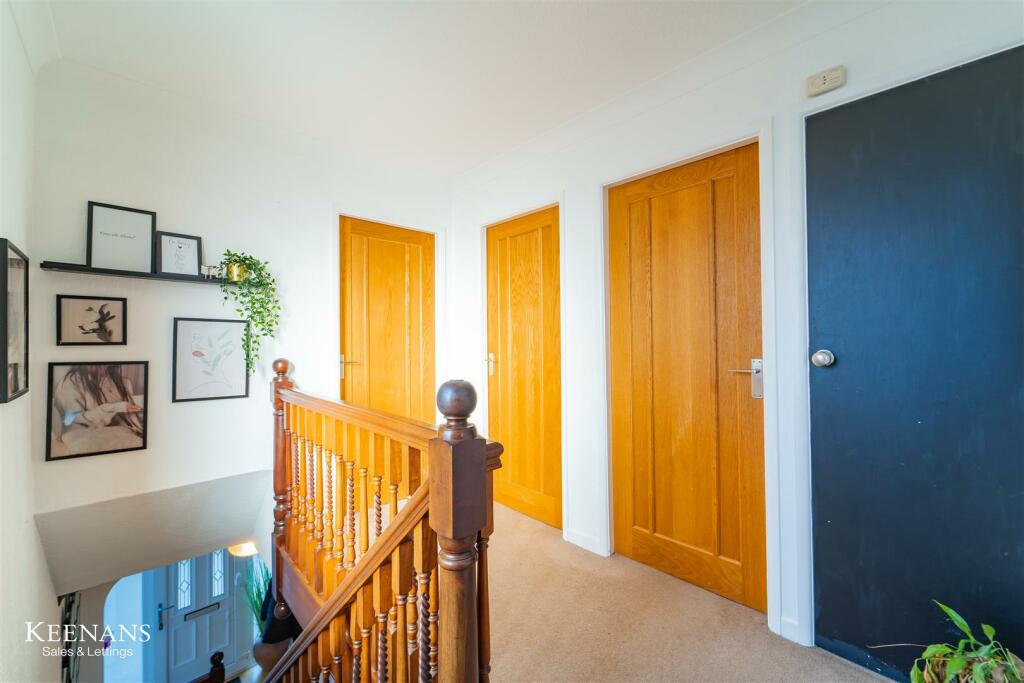 Additional image 13 of Walmsley Brow, Billington