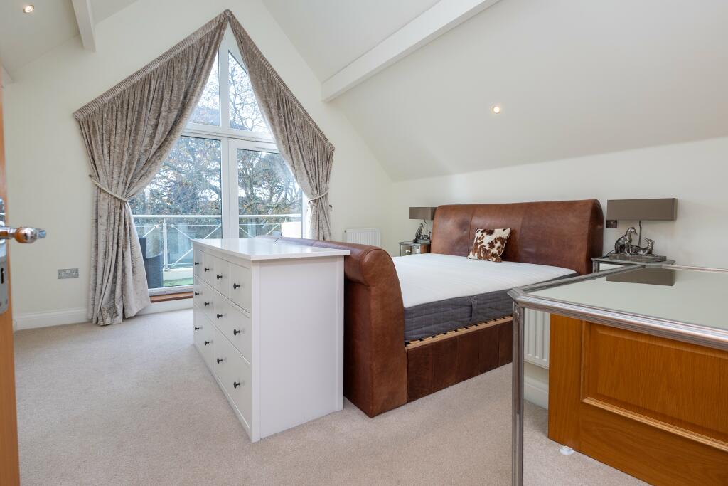 Additional image 17 of Panorama Road, , Sandbanks