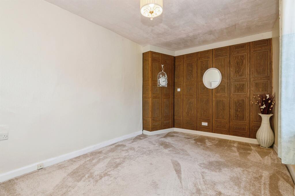 Additional image 12 of Windmill Lane, Bradford