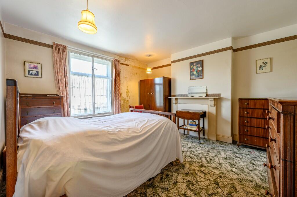 Additional image 8 of Penyghent View, Settle, BD24