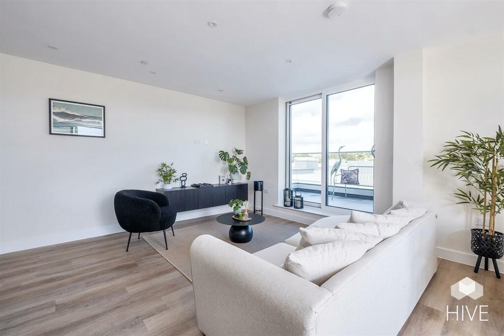 Additional image 6 of The Sloop, Commercial Road, Poole