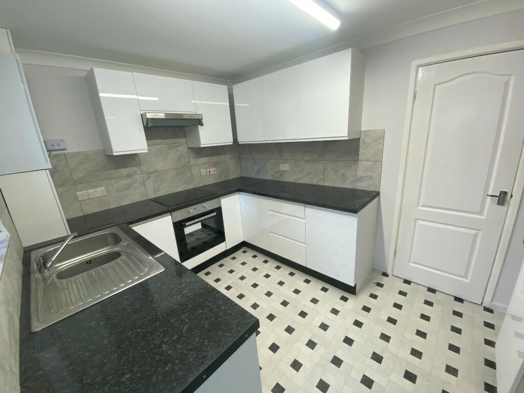 Additional image 5 of Slepe Crescent, Poole, Dorset, BH12