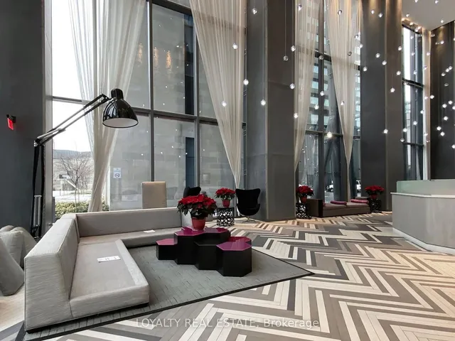 Additional image 8 of 1080 Bay St Unit 5003