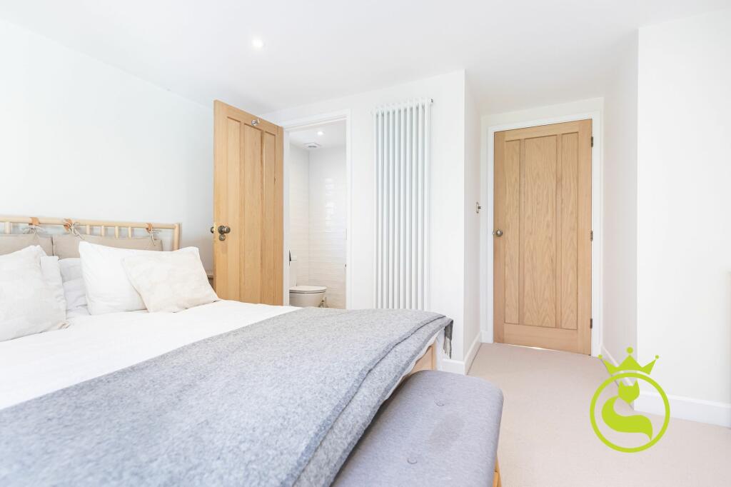 Additional image 10 of Parkstone Avenue, Penn Hill, Poole BH14