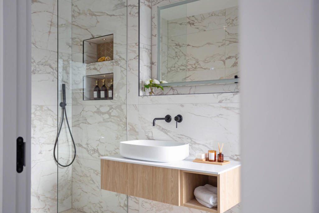 Additional image 13 of Dorset Lake Avenue, Lilliput, Poole, Dorset, BH14