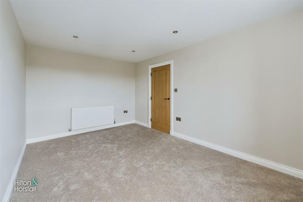 Additional image 4 of Keighley Road, Laneshawbridge