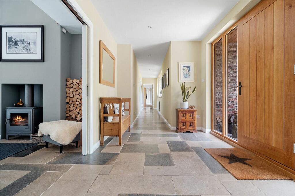 Additional image 9 of Lytchett Matravers, Poole, Dorset