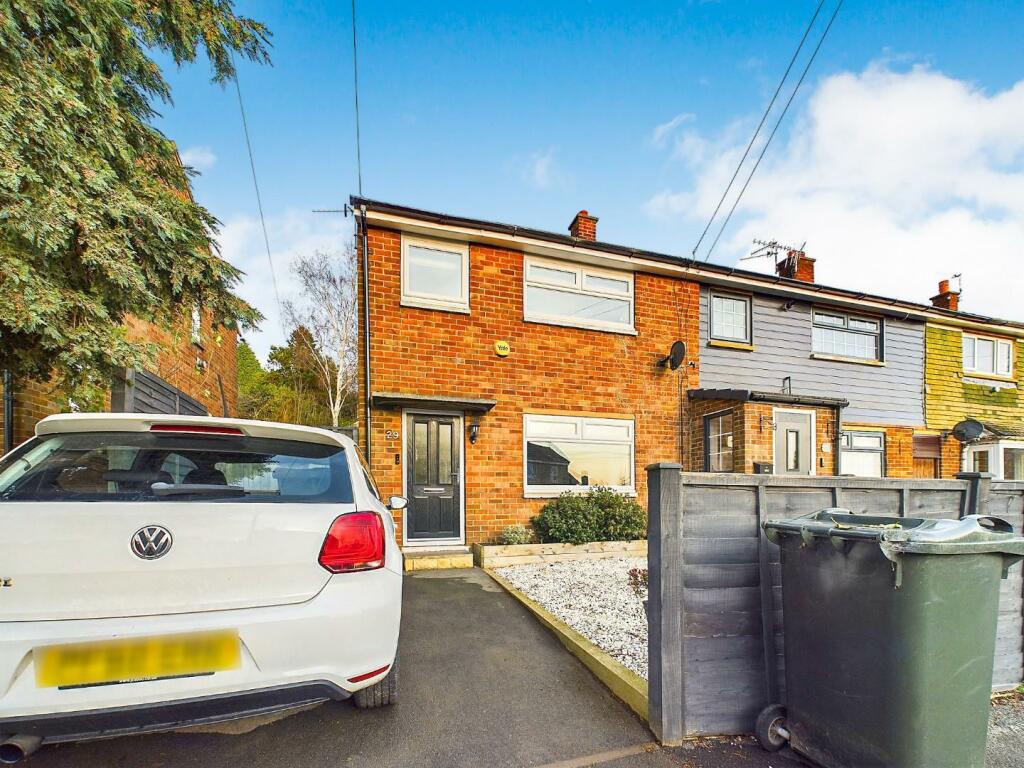 Additional image 16 of Queensway, Bingley