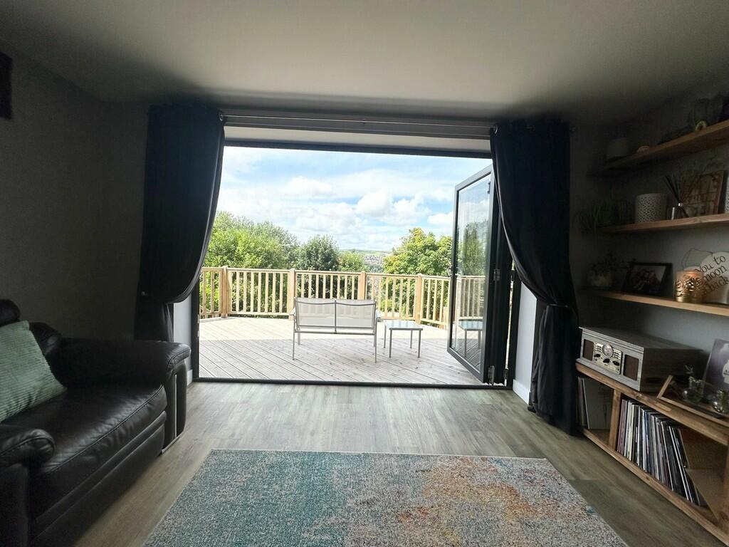 Additional image 14 of Hill Top Road, Hainworth