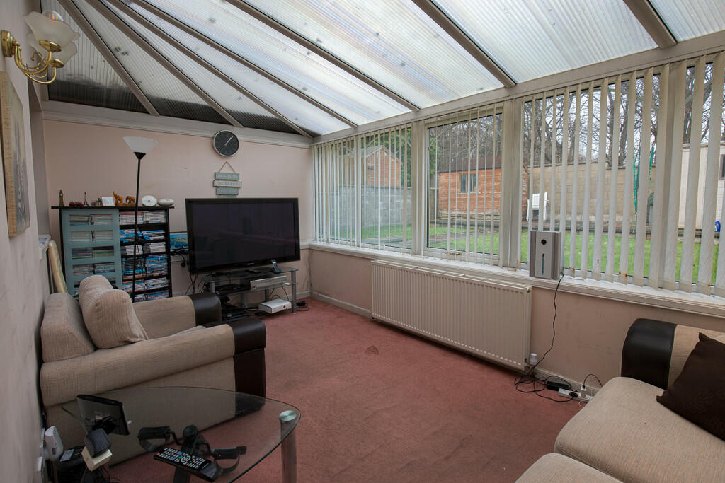Additional image 4 of Gordon Place, Bridge Of Don