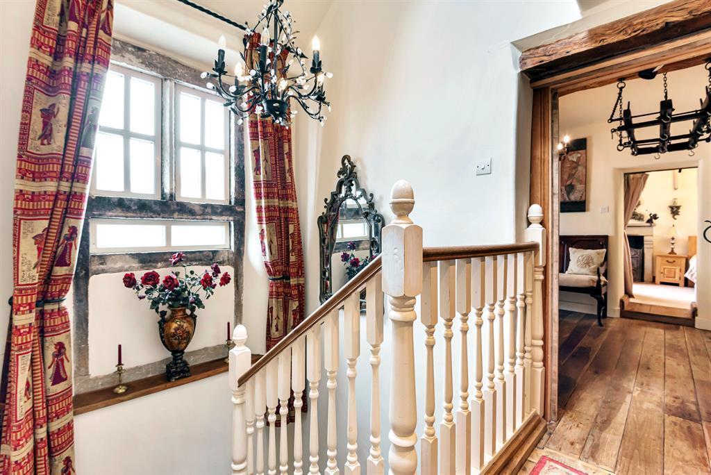 Additional image 8 of Dog and Partridge,Tosside, Skipton