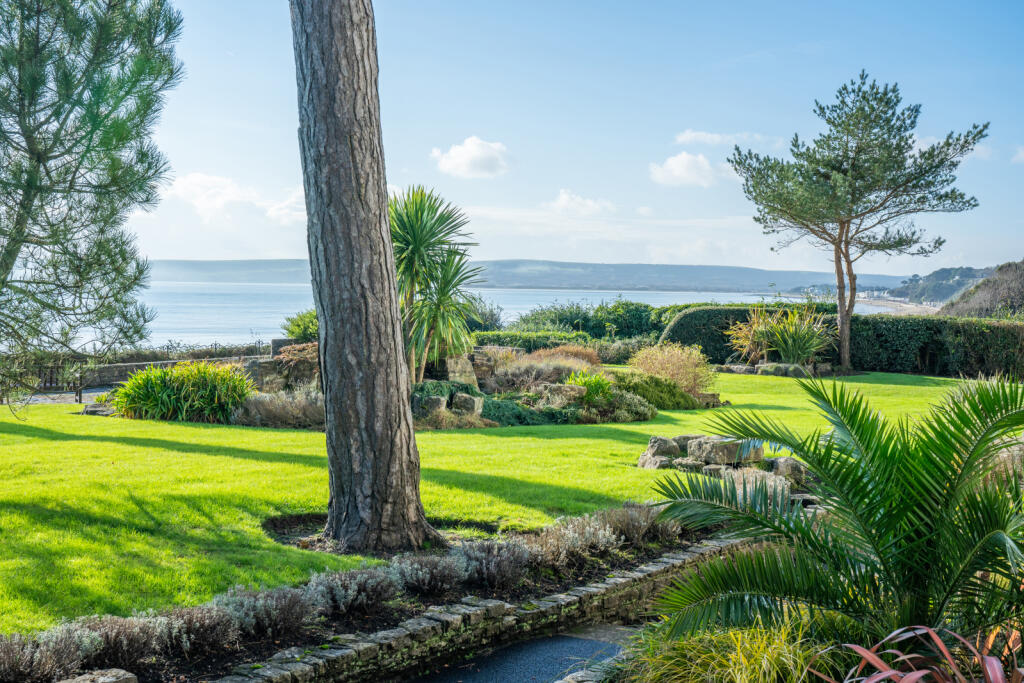 Additional image 21 of Westminster Road, Branksome Park, Poole, Dorset, BH13