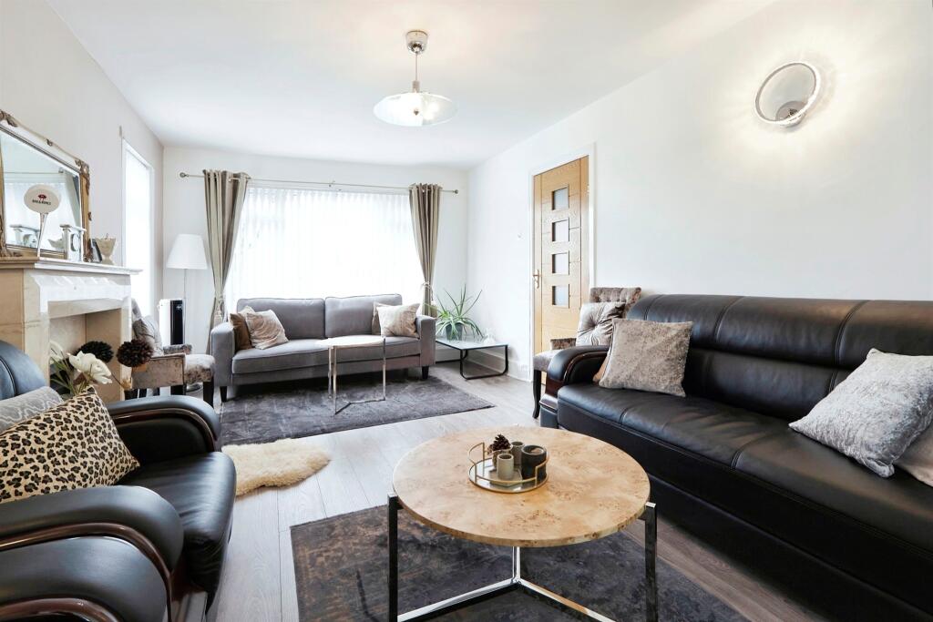 Additional image 14 of Manscombe Road, Allerton, Bradford