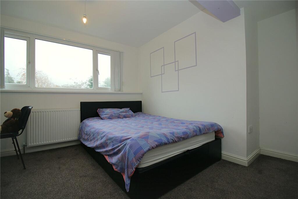 Additional image 21 of Parkside Road, West Bowling, Bradford, BD5