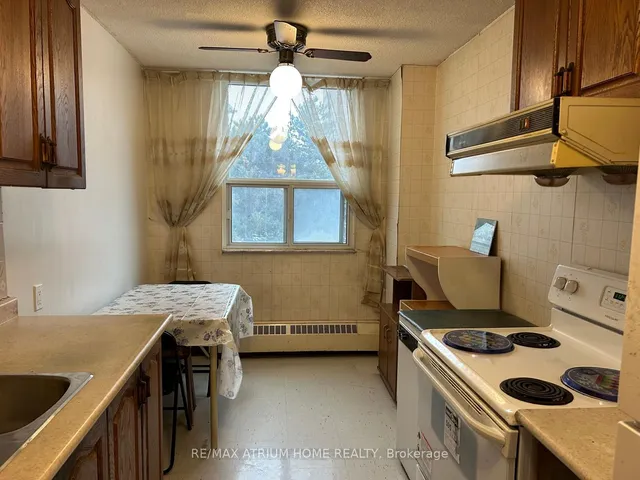 Additional image 11 of 175 Hilda Ave Unit 310