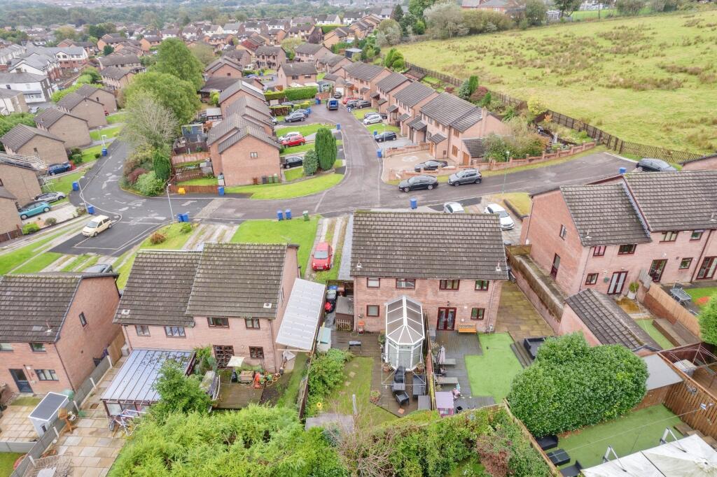 Additional image 14 of Fountains Way, Accrington, BB5