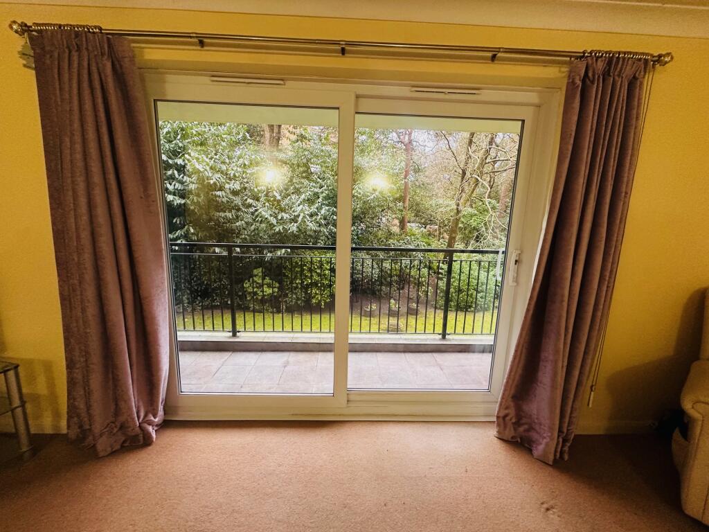 Additional image 9 of The Avenue, POOLE