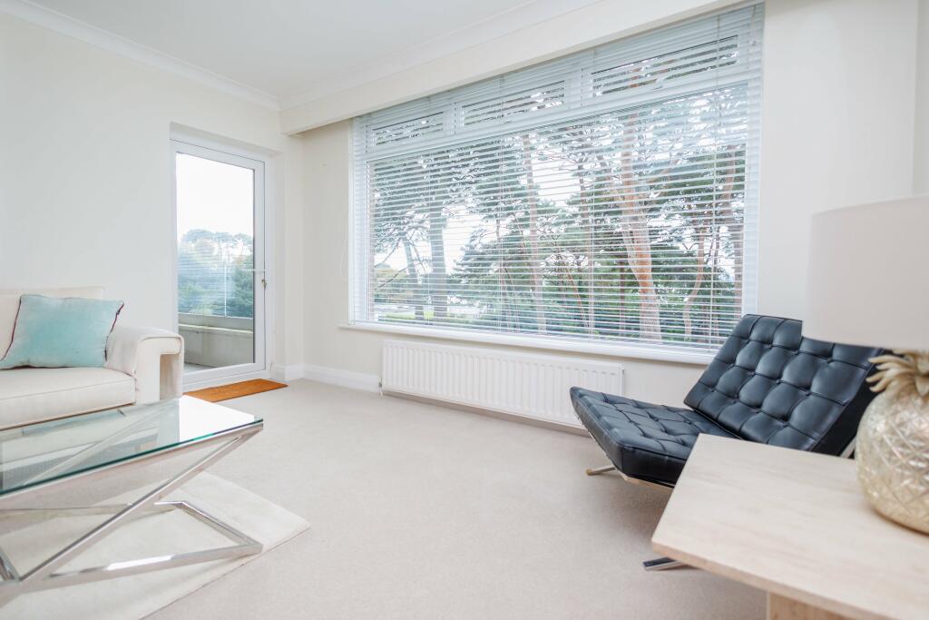 Additional image 6 of Brudenell Road, Poole,