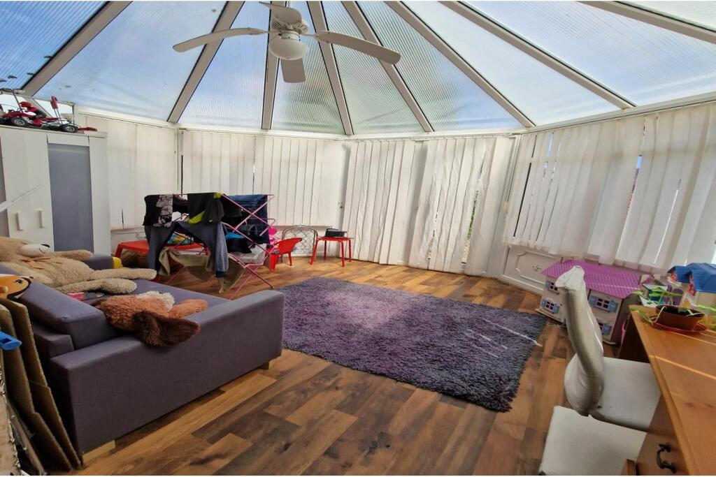 Additional image 5 of Ings Way, Bradford, BD8