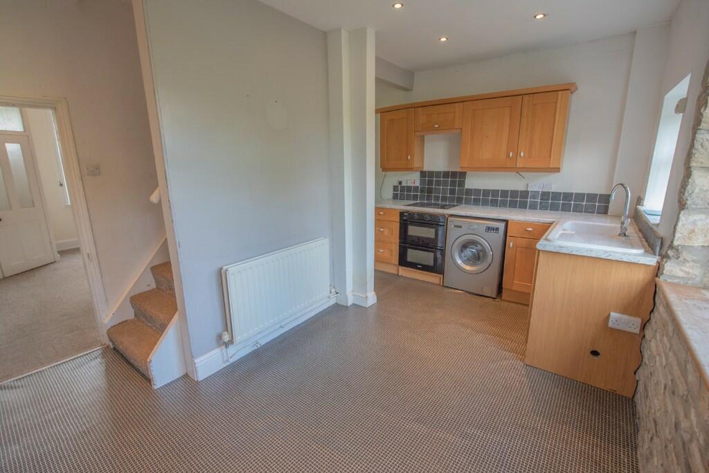 Additional image 4 of 2 Spring Terrace, Lothersdale BD20 8HA