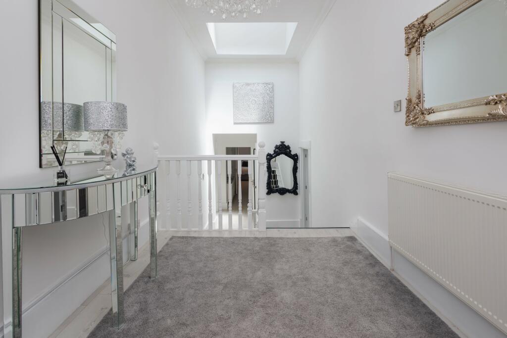 Additional image 43 of Dean Park Road, Bournemouth,