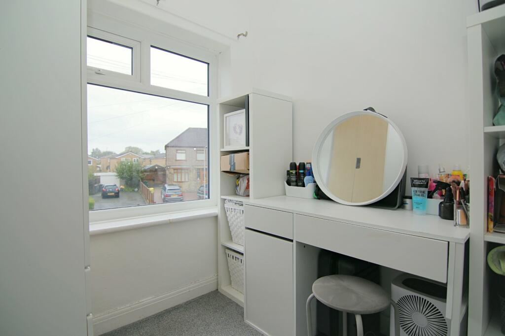 Additional image 12 of Farfield Grove, Wibsey, Bradford, BD6