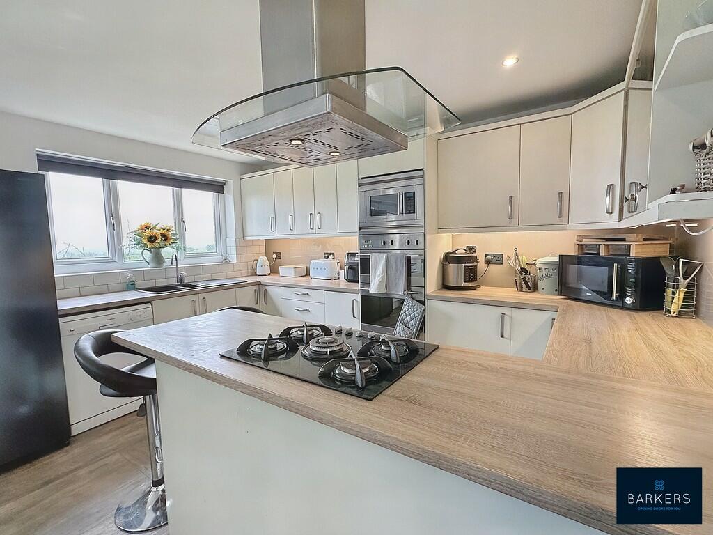 Additional image 5 of Cliff Hollins Lane, East Bierley, Bradford