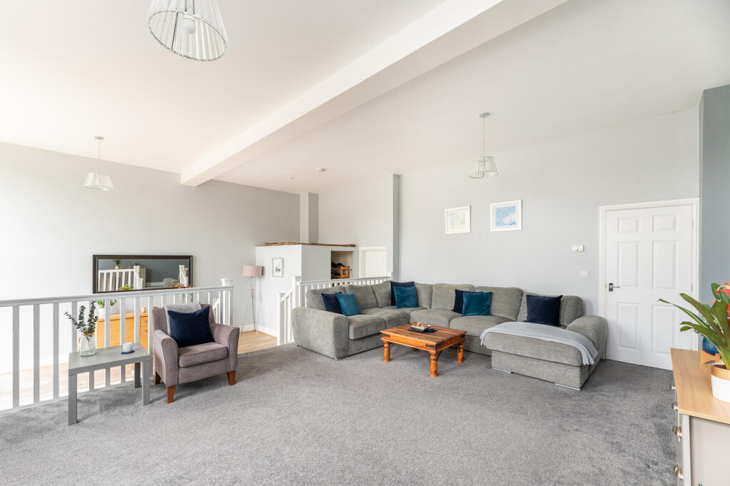 Additional image 20 of Birkshead, Wilsden, Bradford, West Yorkshire, BD15