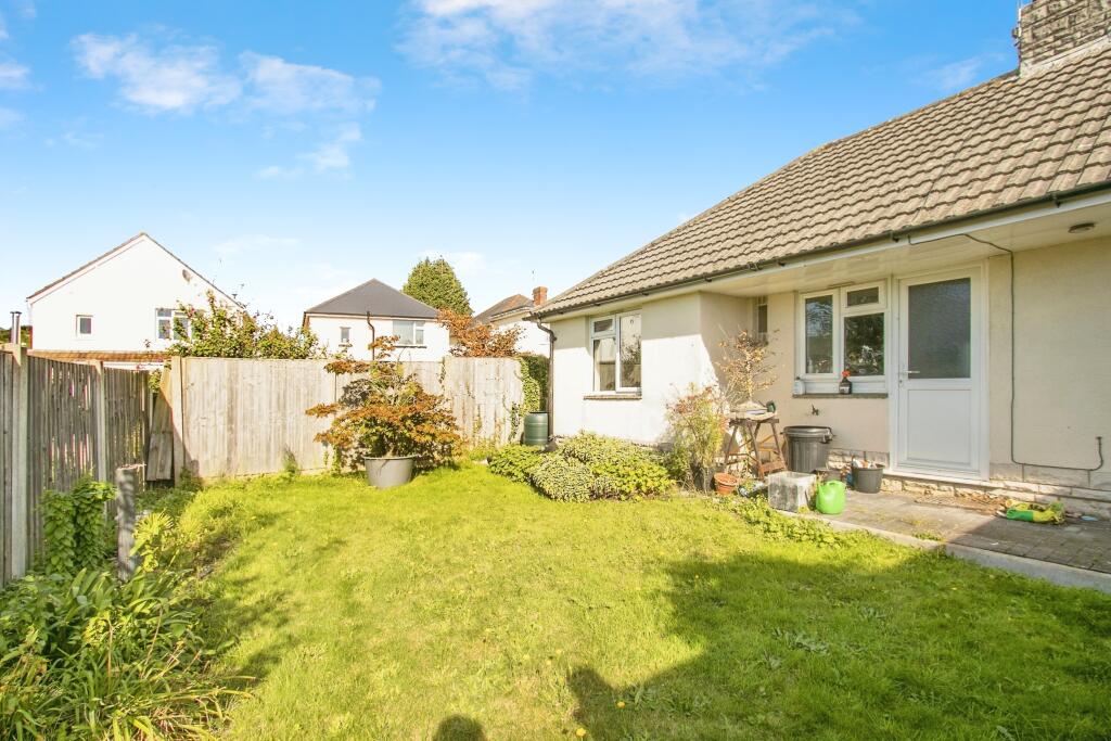 Additional image 15 of Brailswood Road, Poole, BH15