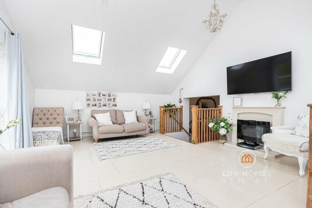 Additional image 2 of Pottery Road, Poole, BH14