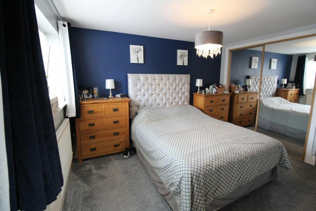 Additional image 16 of Lower Town Mills, Oxenhope, Keighley, BD22