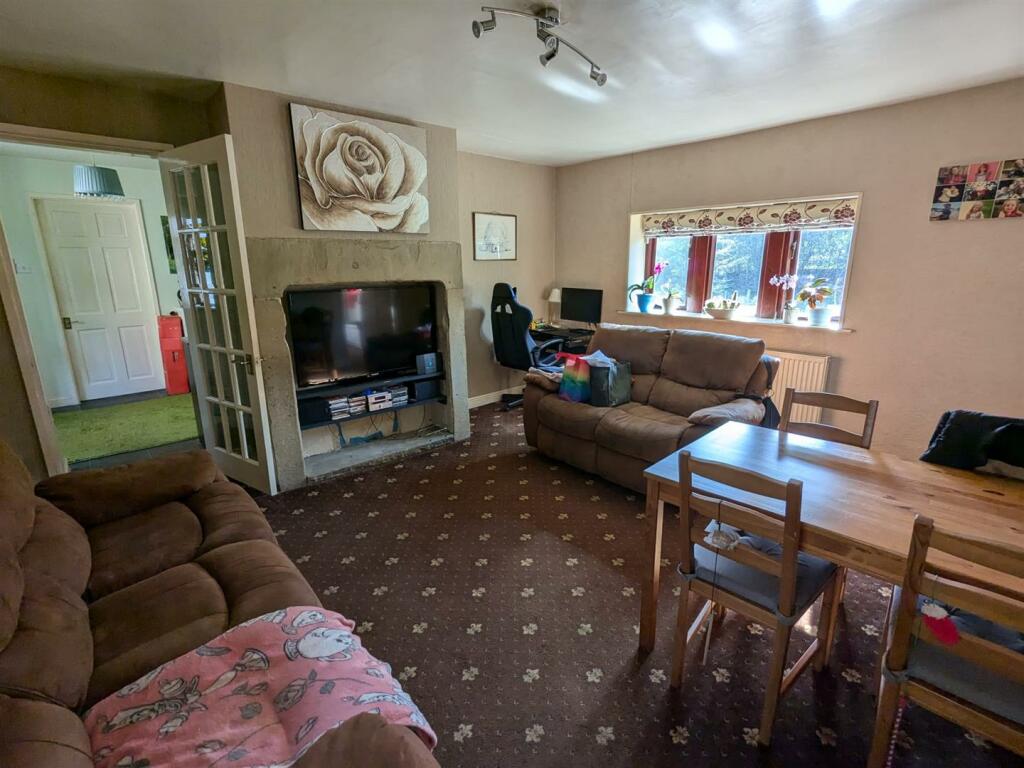 Additional image 41 of 1-11, Laburnum Place Apperley Bridge, Bradford, BD10 0NA