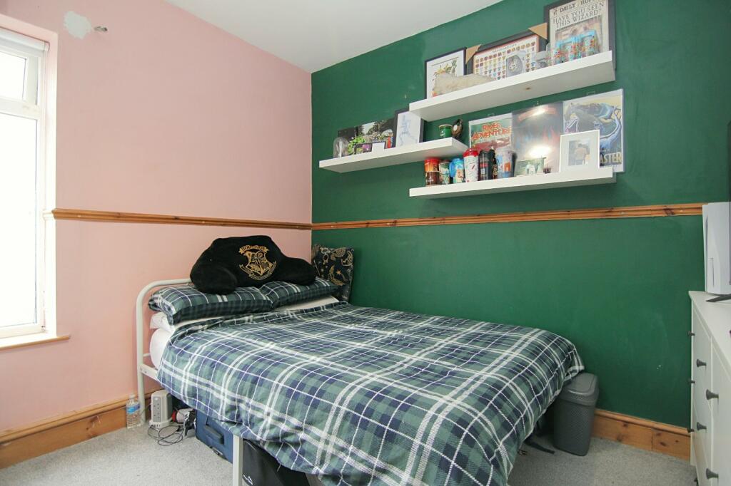 Additional image 6 of Beechwood Grove, Wibsey, Bradford, BD6