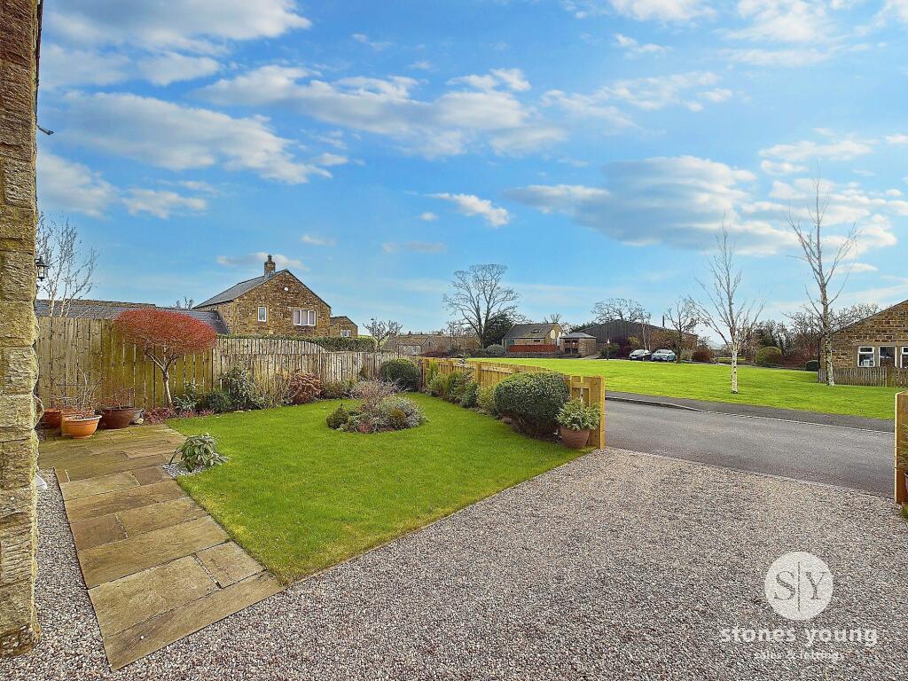 Additional image 7 of Beech Wood Close, West Marton, BD23