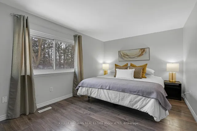 Additional image 24 of 51 Paulander Dr Unit 107