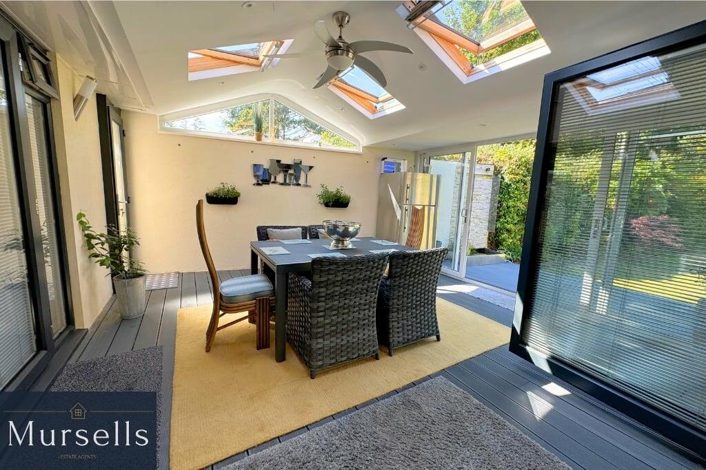 Additional image 5 of Rushall Lane, Lytchett Matravers, Poole, BH16